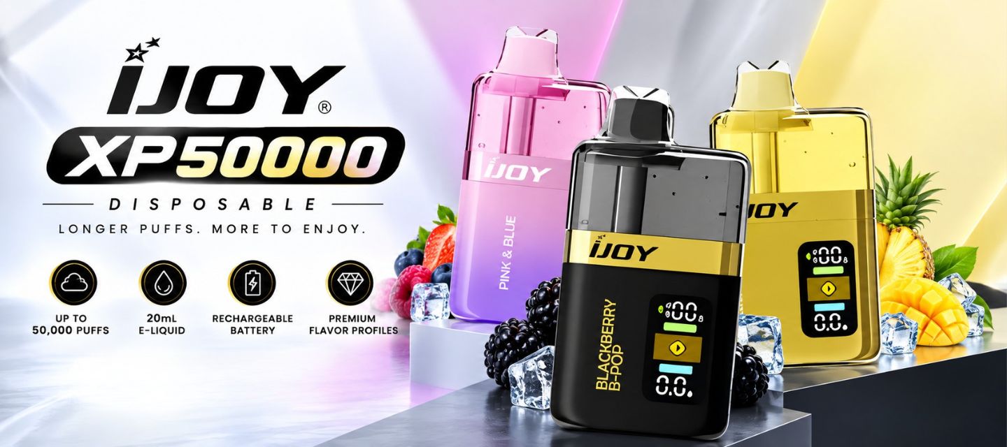 iJoy XP50000 - Disposable 50000 Puff, 20mL.png
